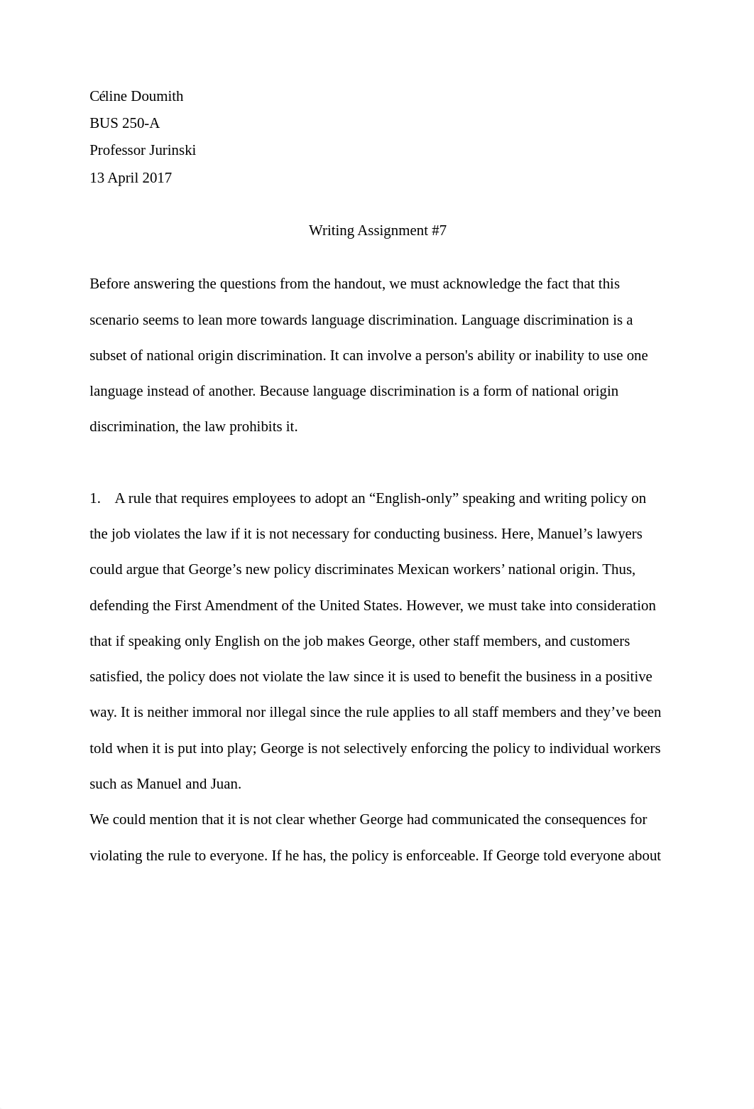 Writing Assignment #7.docx_da6b1qefw7s_page1