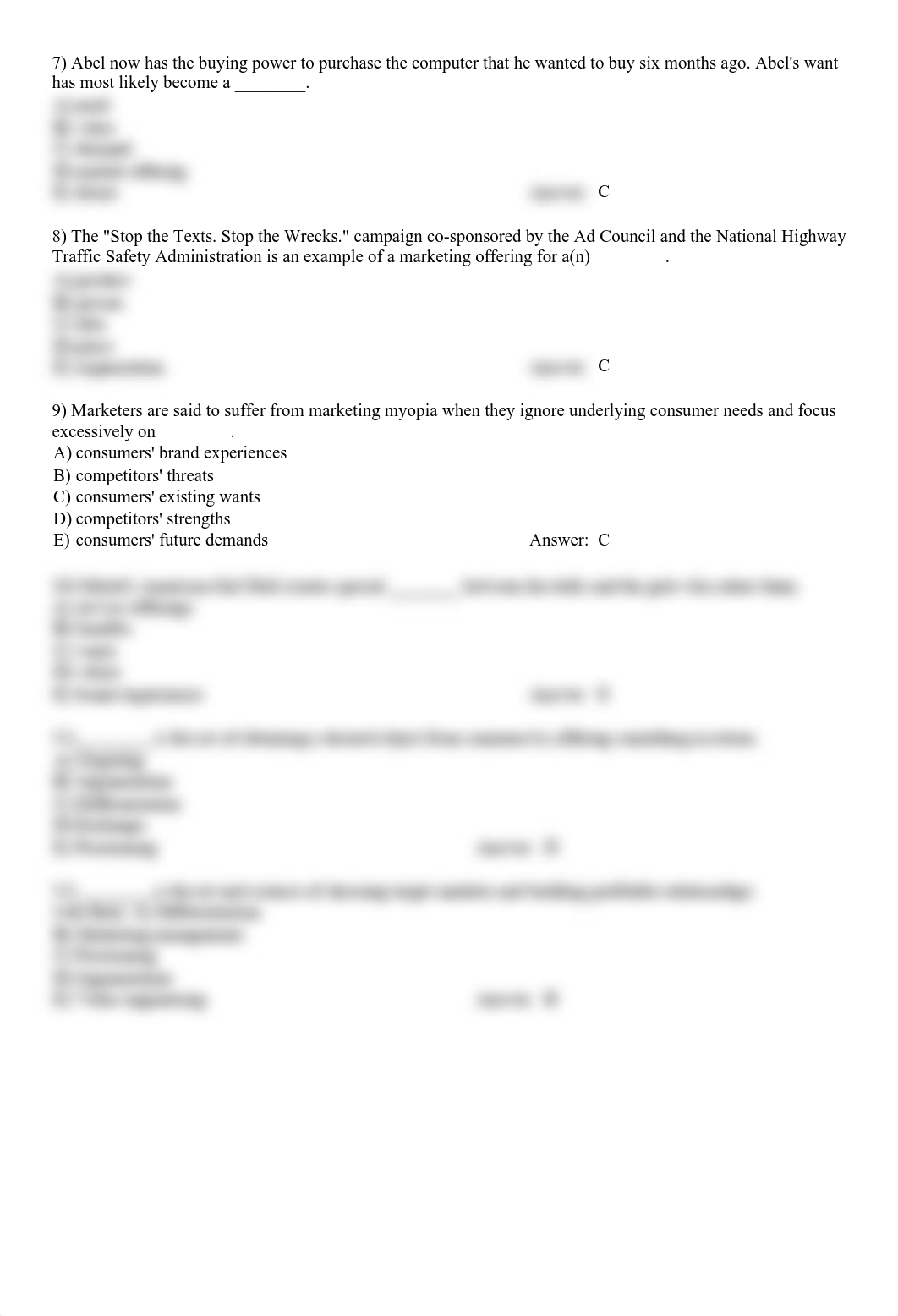 MKT305 prep questions ch 1-2020.pdf_da6b4hcj768_page2