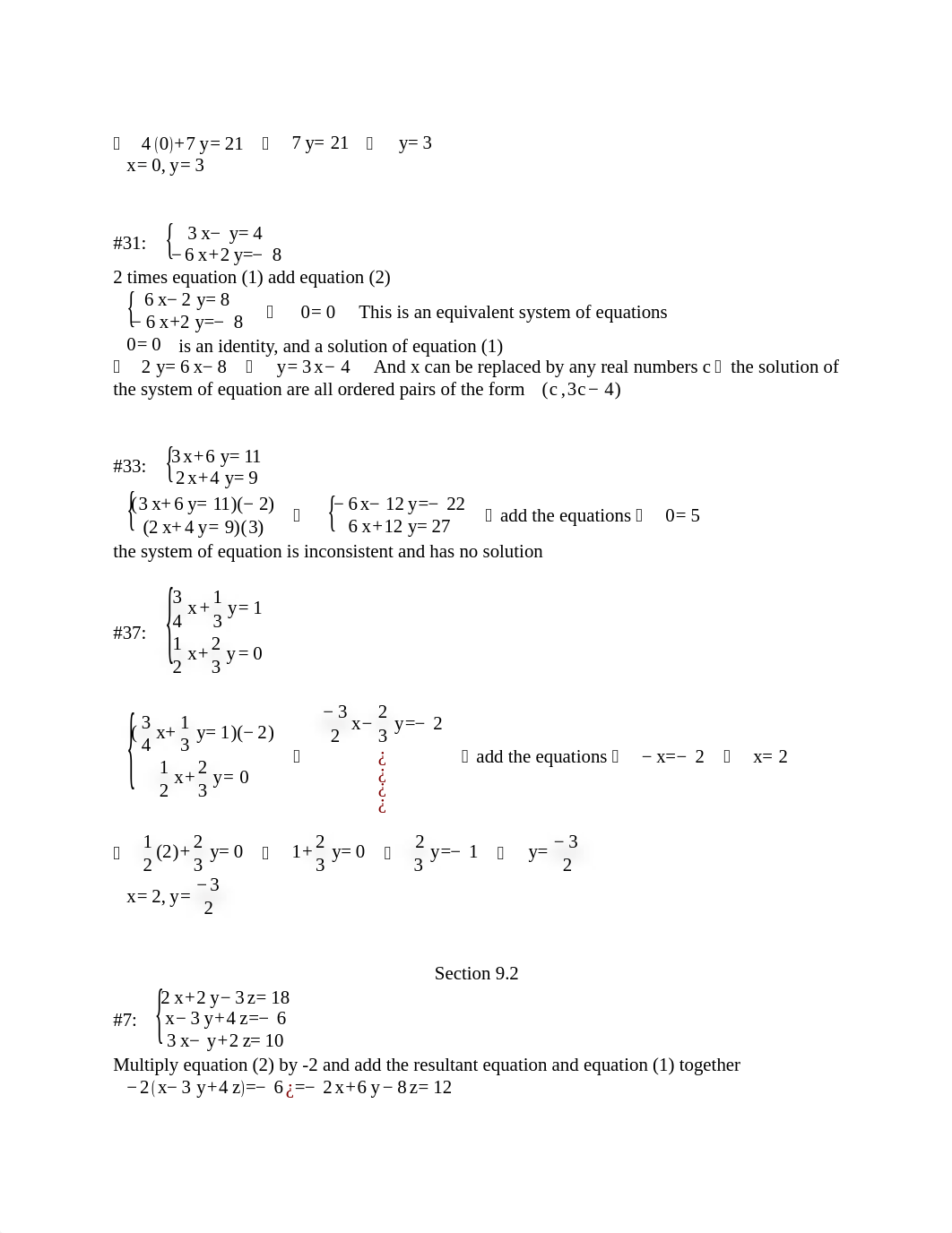 Homework_da6b8st2bsz_page2