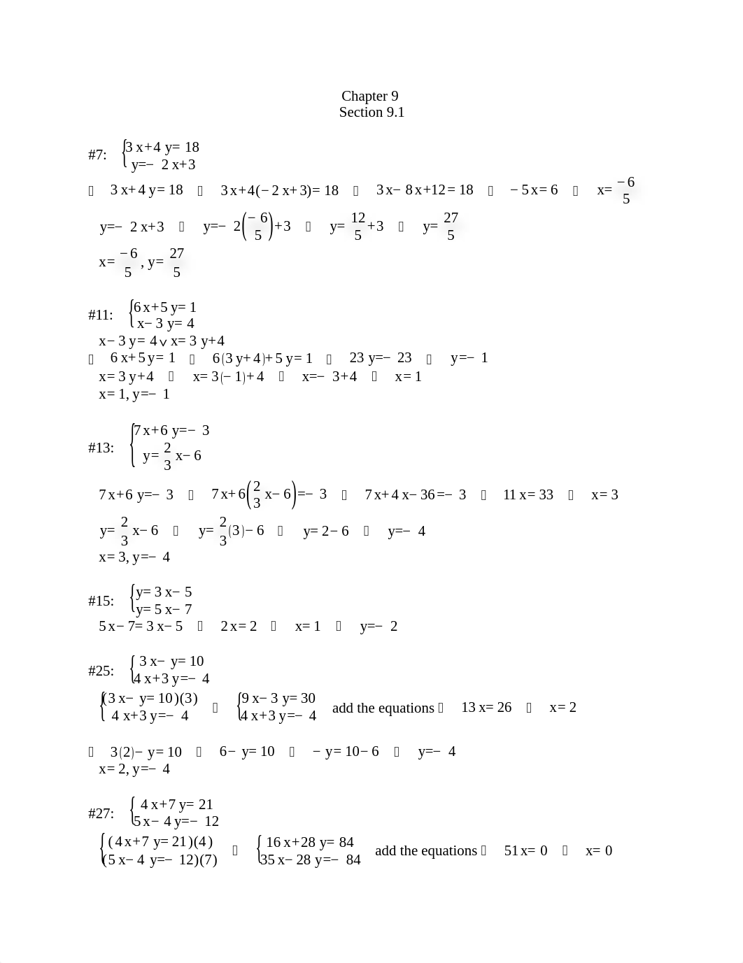 Homework_da6b8st2bsz_page1