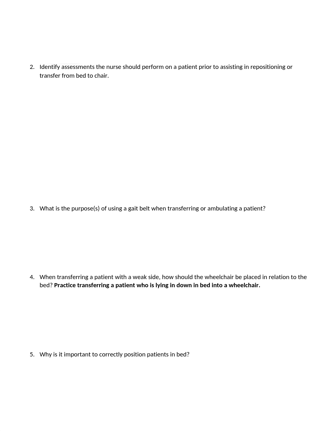 N321 Unit 1.1 Safety and Activity Lab-Student Guide.docx_da6bdslwrmh_page2