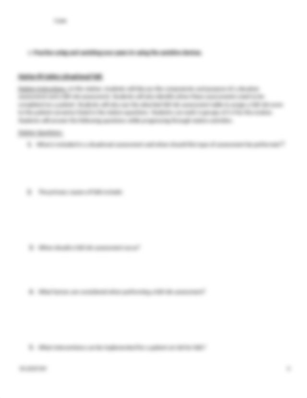 N321 Unit 1.1 Safety and Activity Lab-Student Guide.docx_da6bdslwrmh_page4