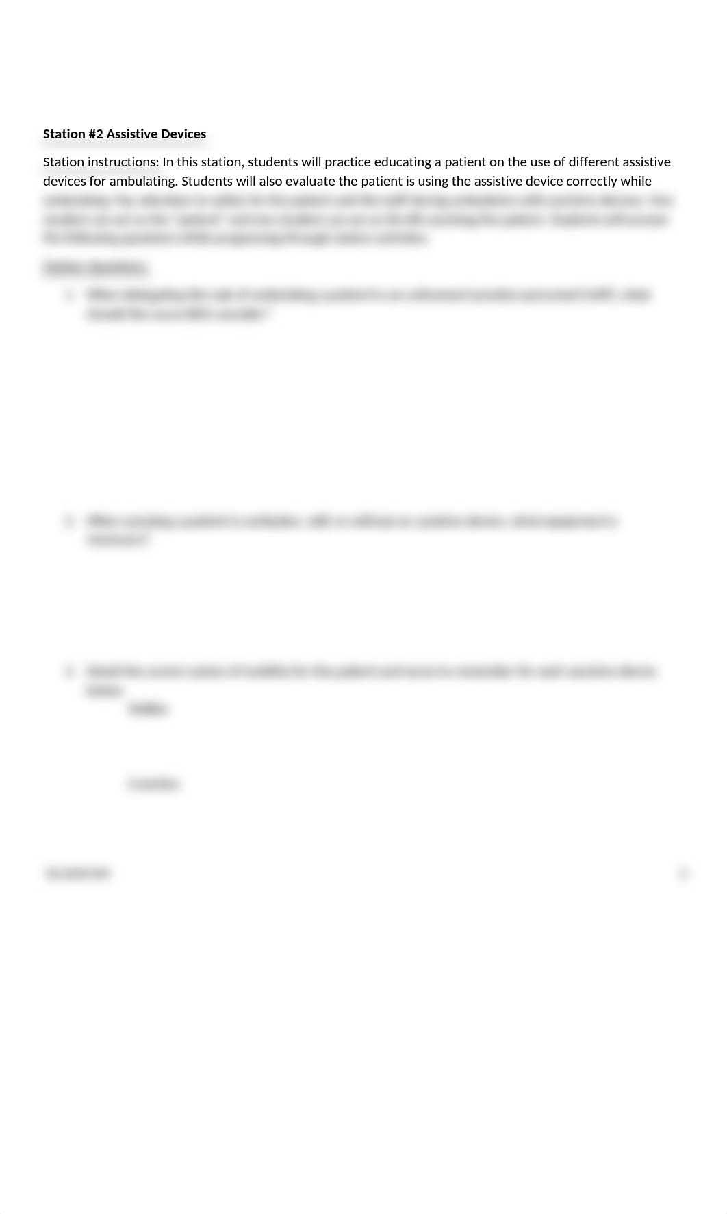 N321 Unit 1.1 Safety and Activity Lab-Student Guide.docx_da6bdslwrmh_page3