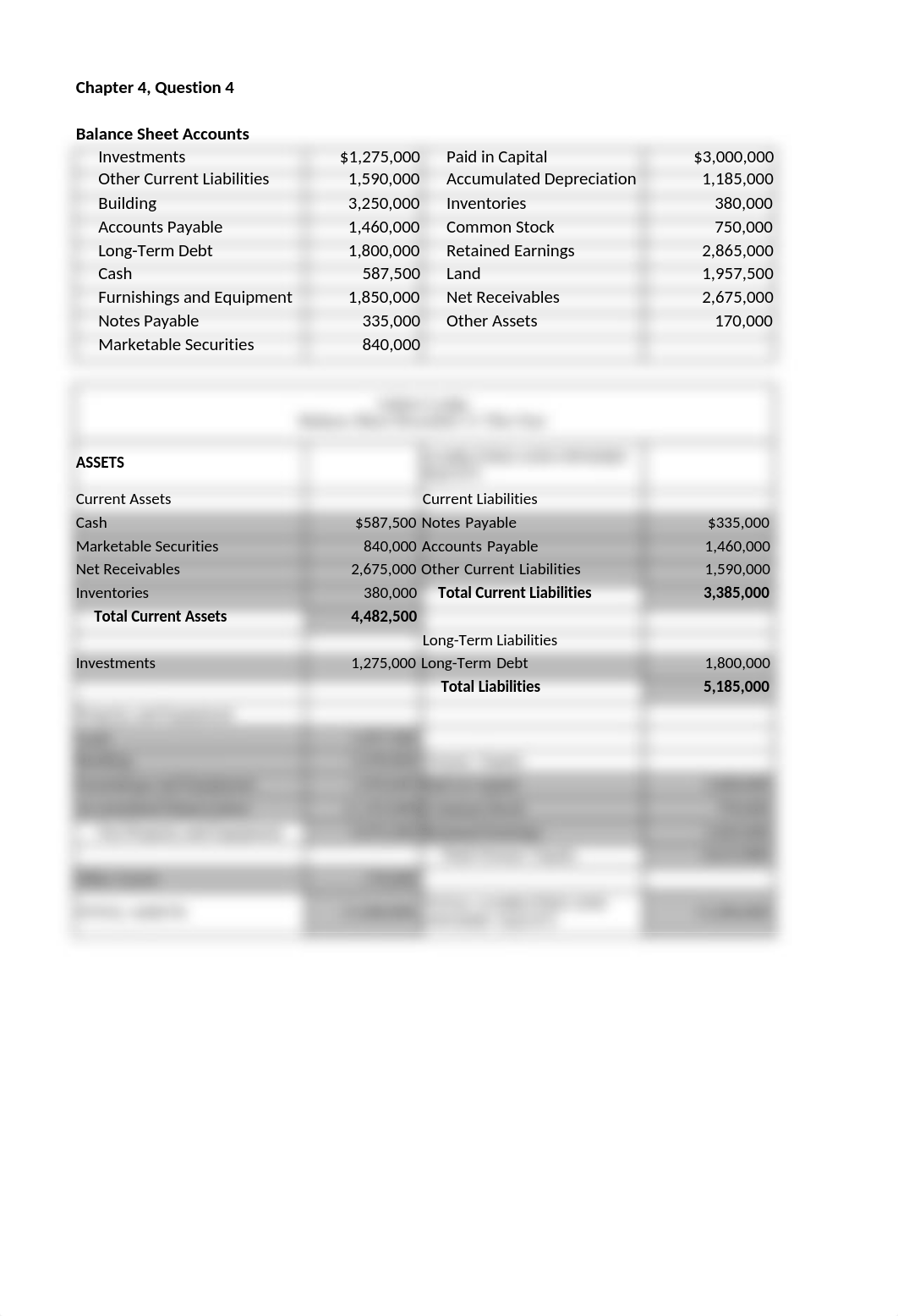 ch04 - TYS - Student.xlsx_da6bdzbh05e_page5