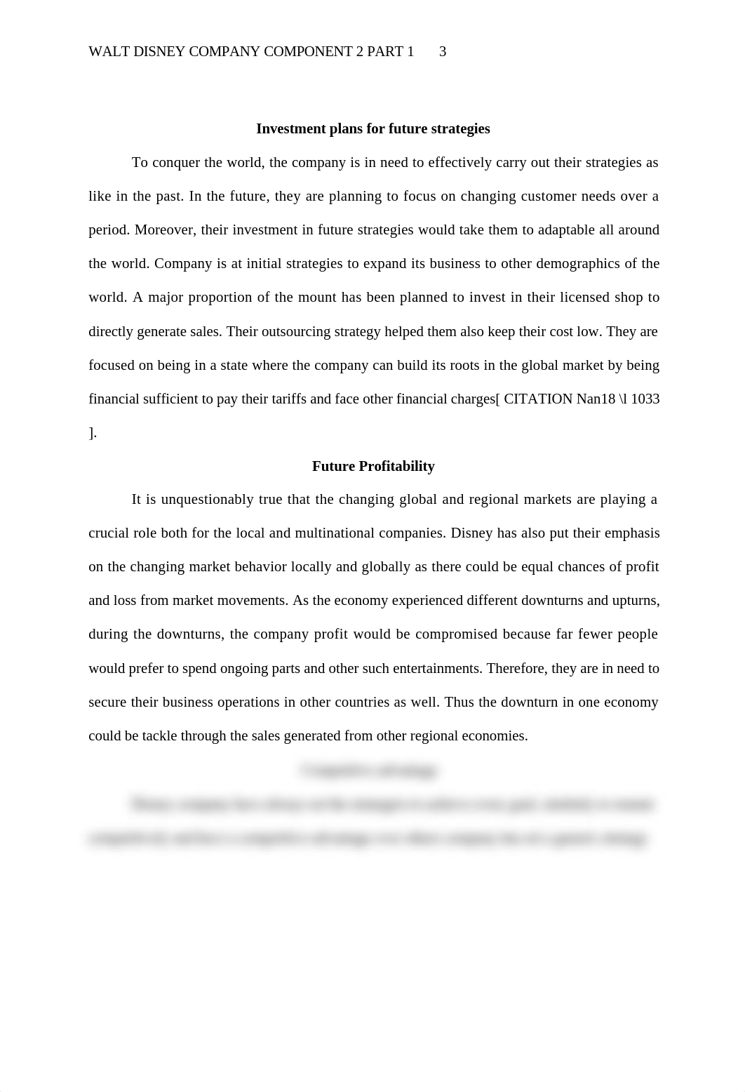 CLC-Case Study Component 2, Part 1.docx_da6bixb8kyi_page3