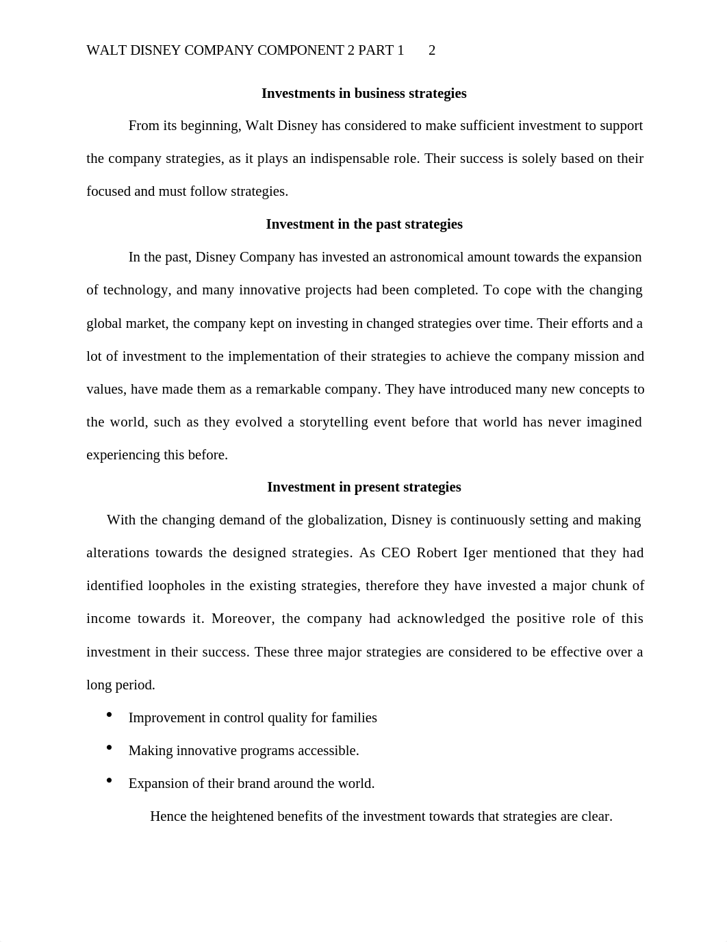 CLC-Case Study Component 2, Part 1.docx_da6bixb8kyi_page2