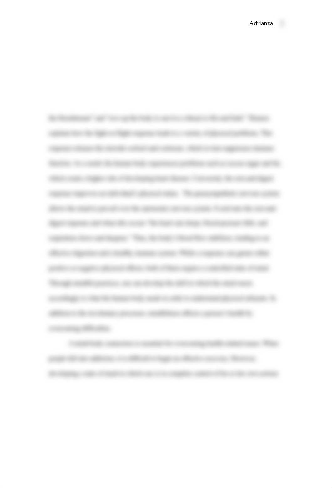 Mindfulness and Physical Ailments.docx_da6bjexrmxr_page2