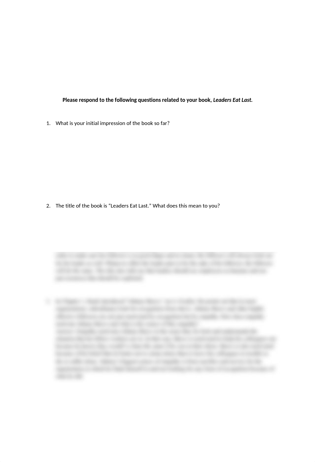 `Self reflection on Leaders Eat last Chapter 1- 3.docx_da6bpu6fypq_page1