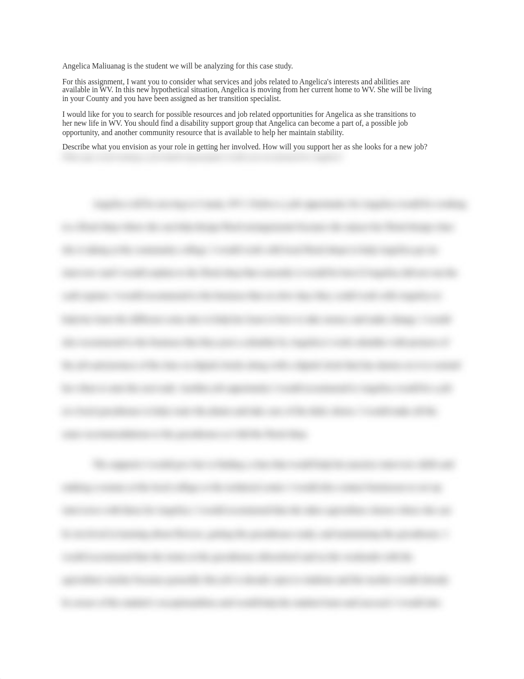 SPED 2520 Transition Case Study.docx_da6brpcmfbn_page1