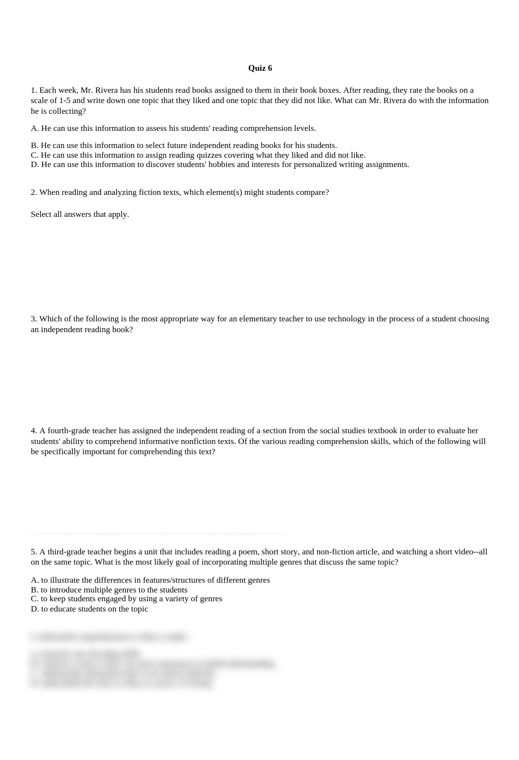 quiz 5 vocabulary.docx_da6bvd7f2hs_page1