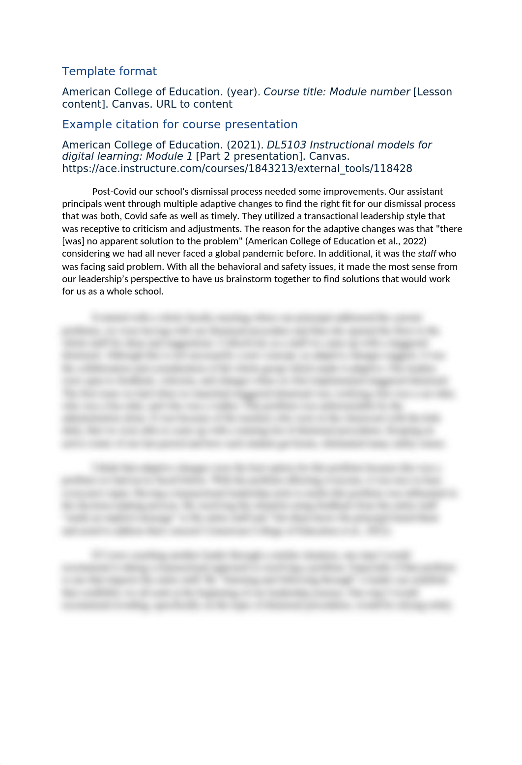 WEEK 1 DISCUSSION POST.docx_da6c5uqt0ro_page1