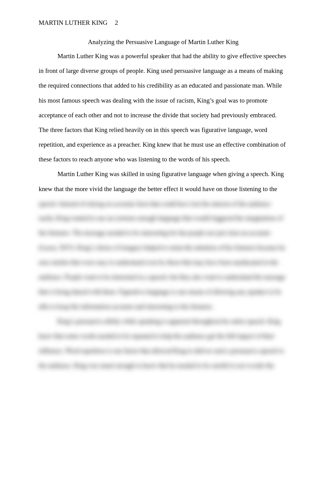 Analyzing Persuasive Language Paper.docx_da6cikoatqm_page2