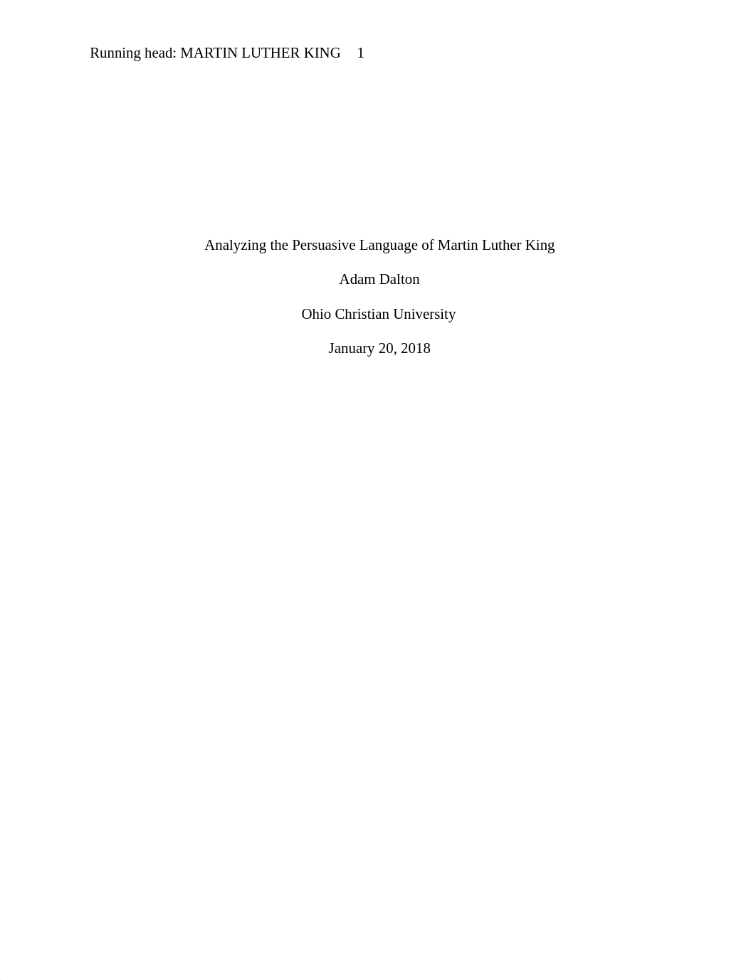 Analyzing Persuasive Language Paper.docx_da6cikoatqm_page1