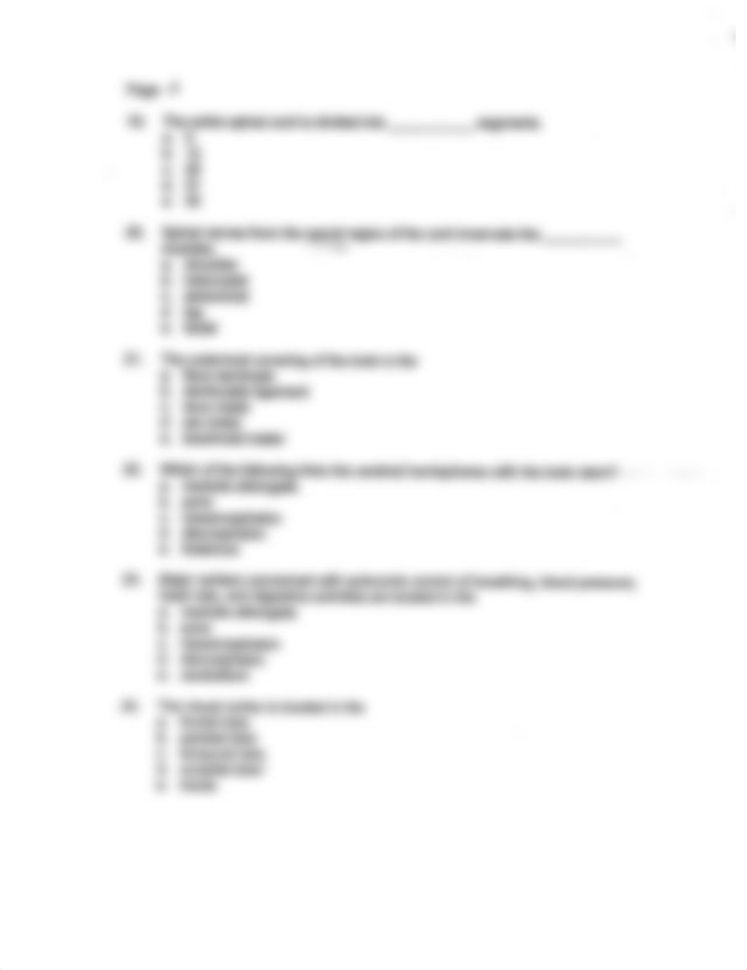 Hackworth Nervous System Test 6.12.19.pdf_da6cj3g3u86_page5