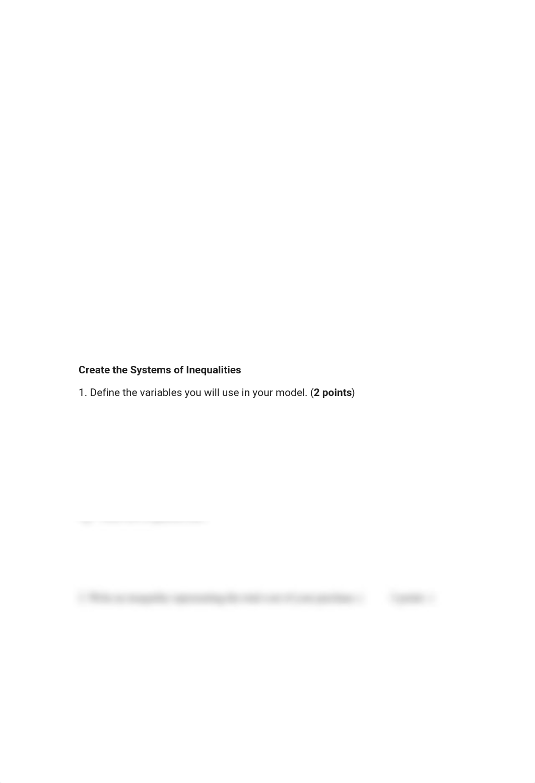 4.3.4 Practice - Modeling_ Two-Variable Systems of Inequalities (Practice).docx_da6cn97svy4_page2