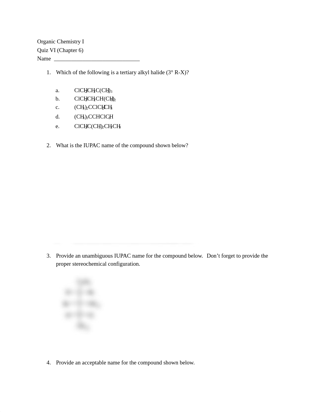 Quiz VI  -v2.pdf_da6co4xwbvt_page1