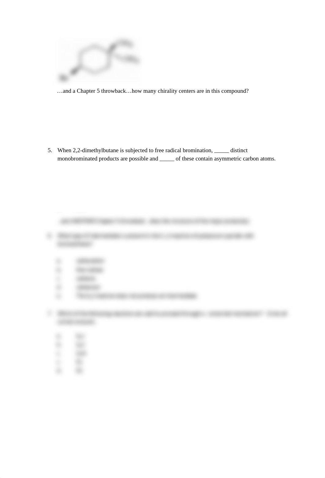 Quiz VI  -v2.pdf_da6co4xwbvt_page2