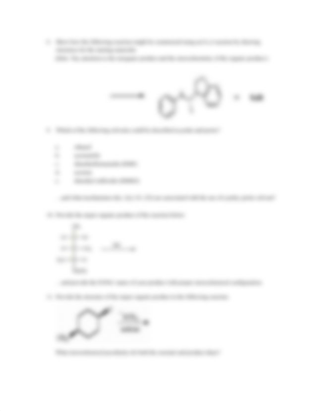 Quiz VI  -v2.pdf_da6co4xwbvt_page3