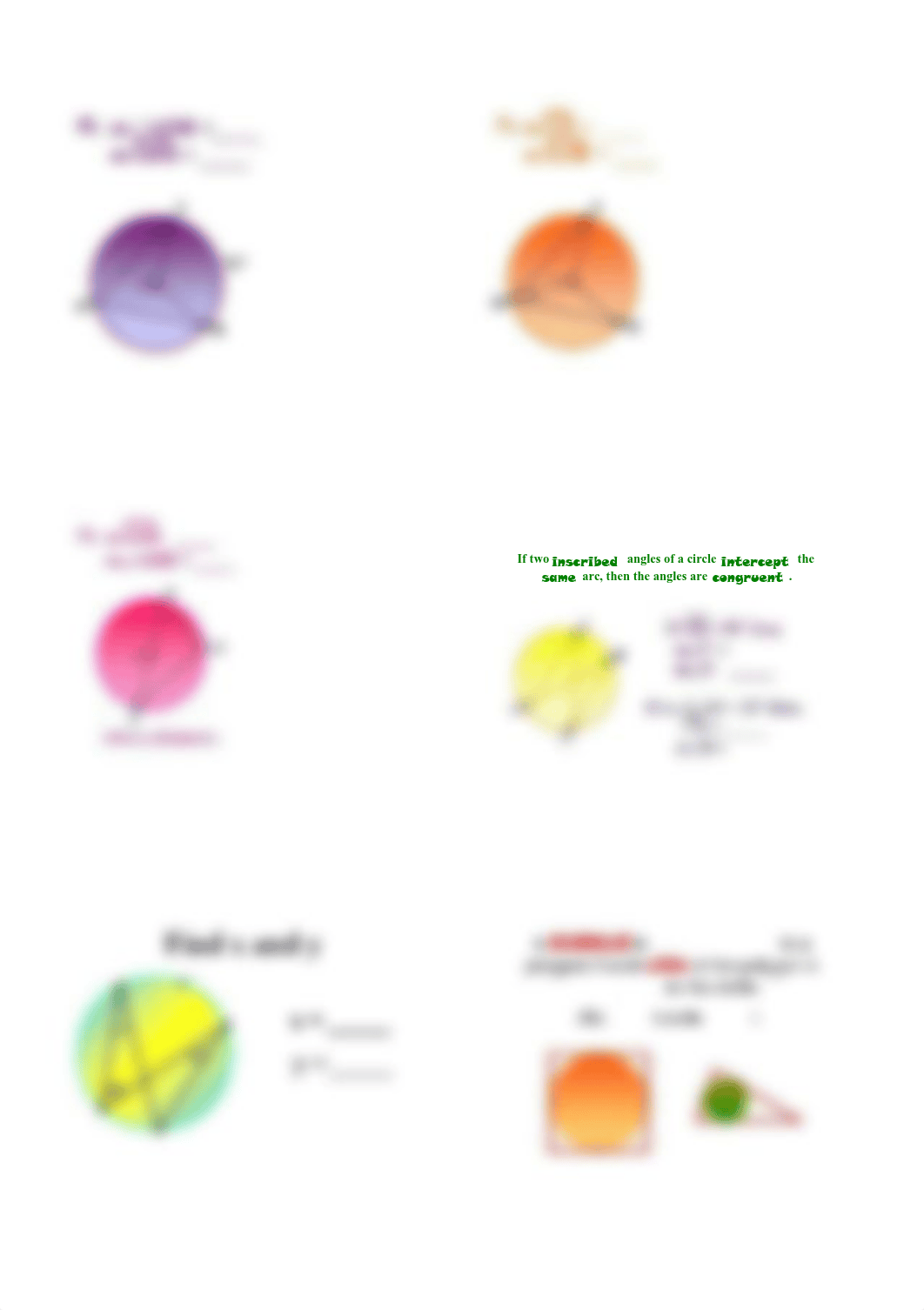 9.4 - Inscribed Angles and Their Arc Measures.pdf_da6cp64fzcl_page2