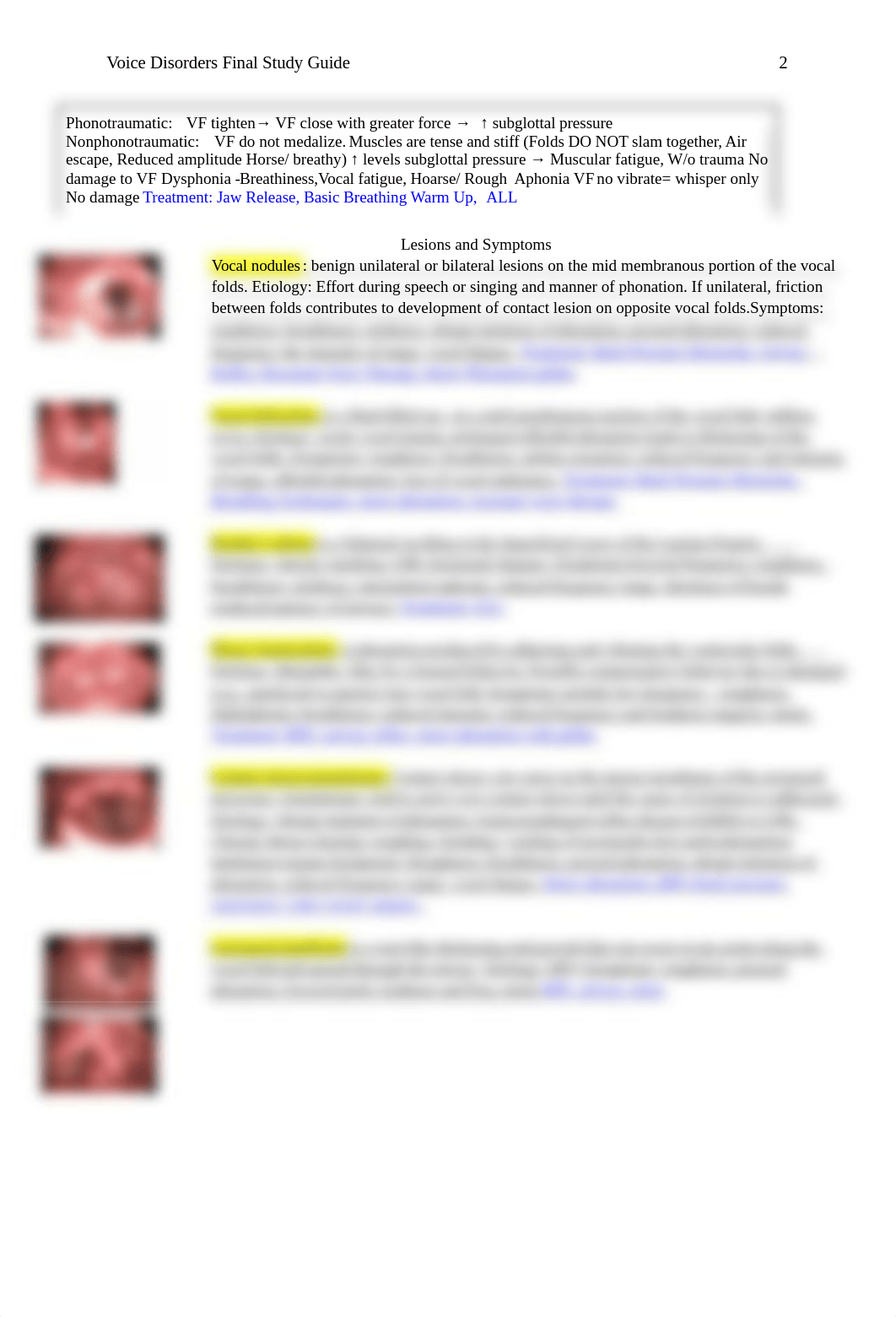 Copy of Voice Disorders Final Study Guide.rtf_da6cq7zhra9_page2