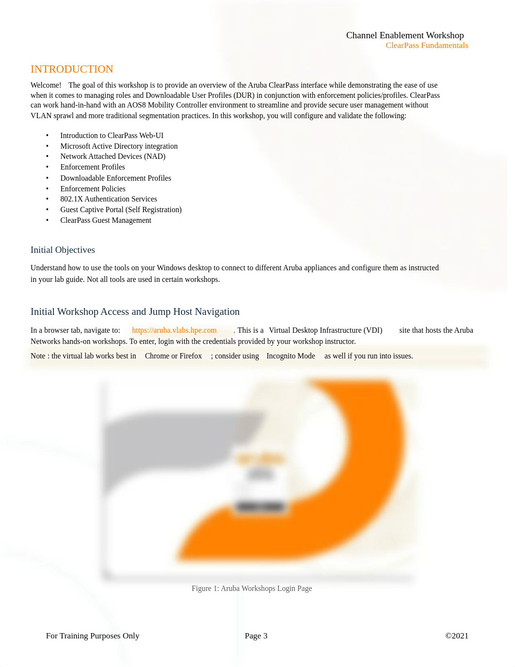 ClearPass Fundamentals-v2.5 Labs.pdf_da6cxs0jdb8_page3