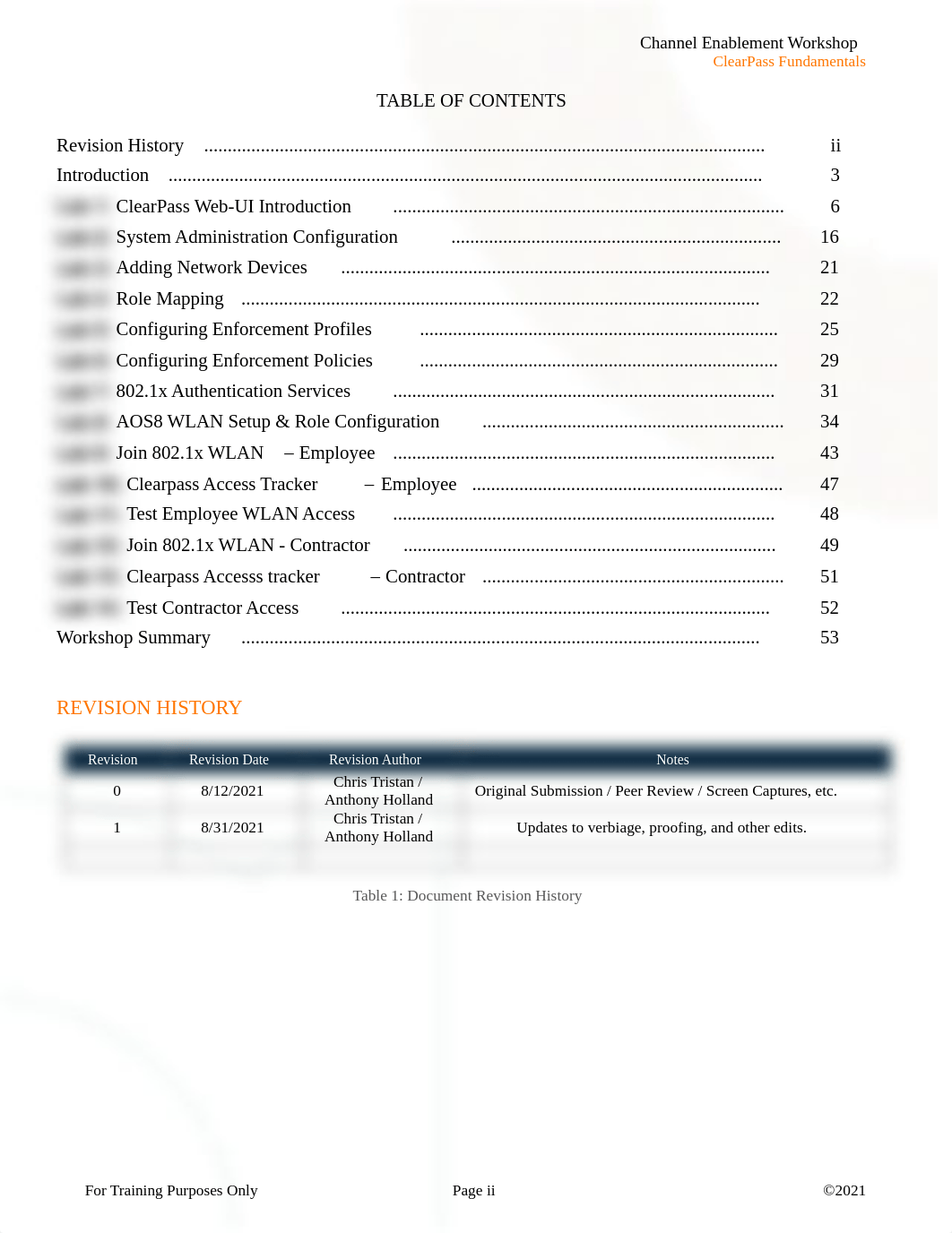 ClearPass Fundamentals-v2.5 Labs.pdf_da6cxs0jdb8_page2