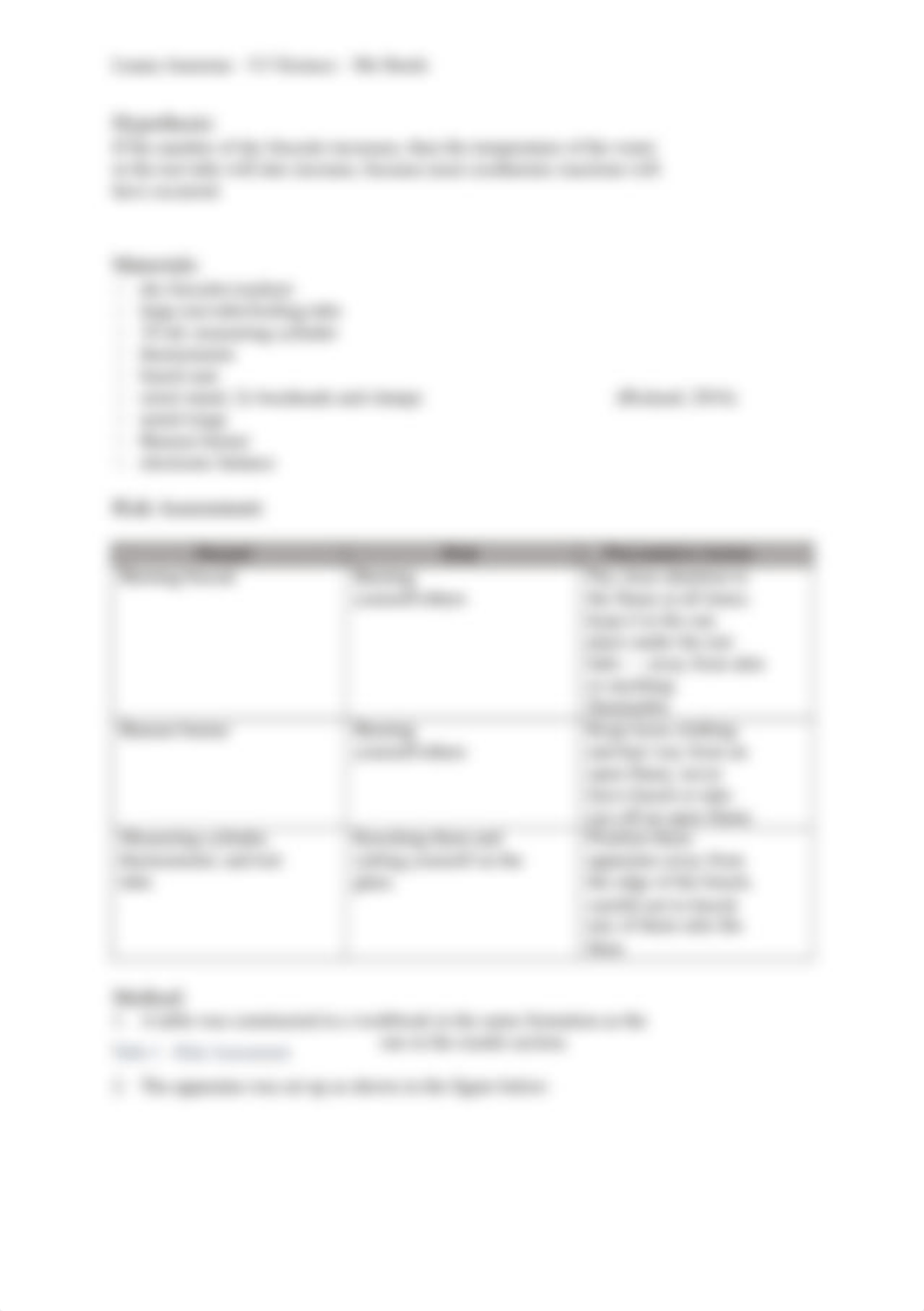 How Cracker Combustion Releases Exothermic Reactions.docx_da6d335epoi_page2