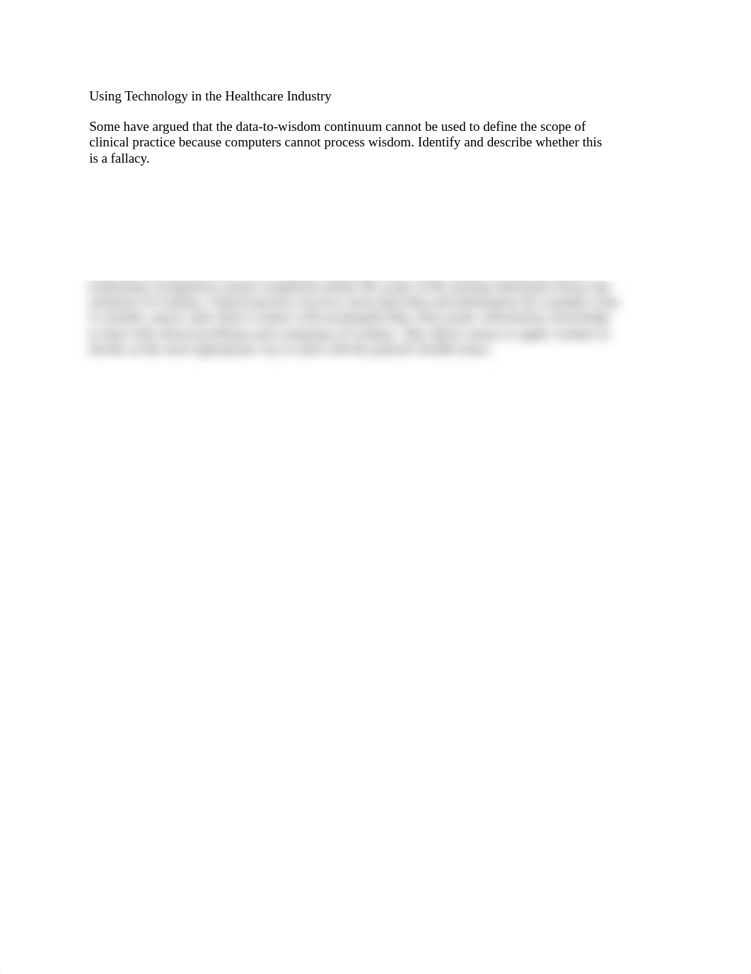 good.docx_da6d3xzksuz_page1