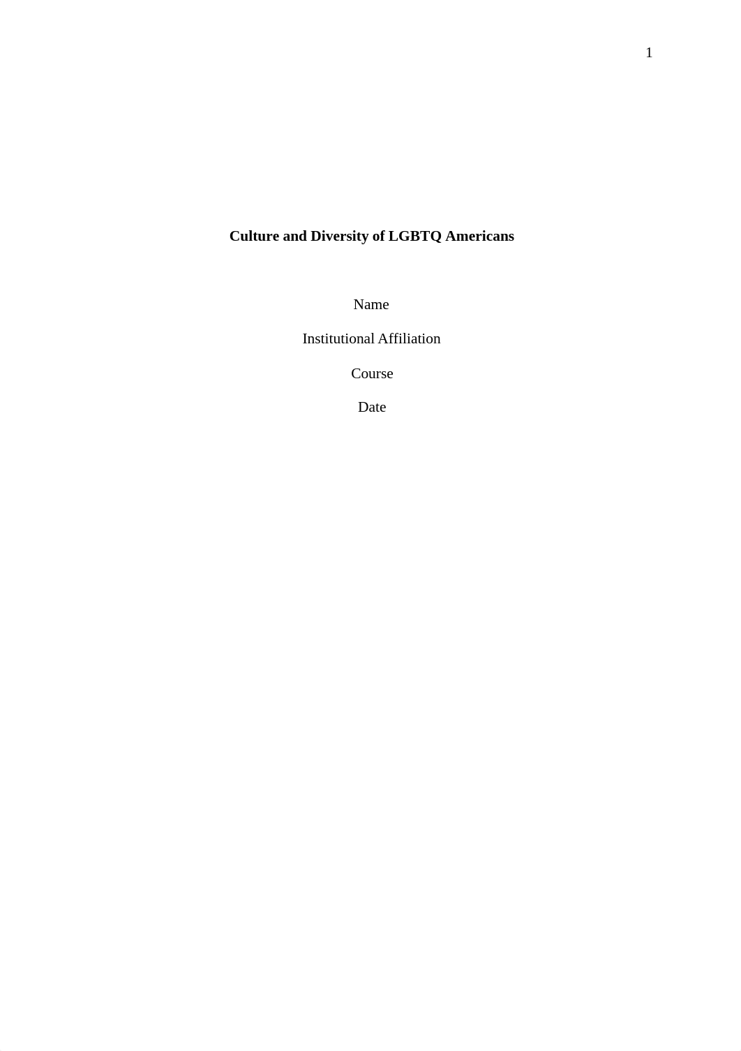 Culture and Diversity of LGBTQ Americans.docx_da6d6rgkymh_page1