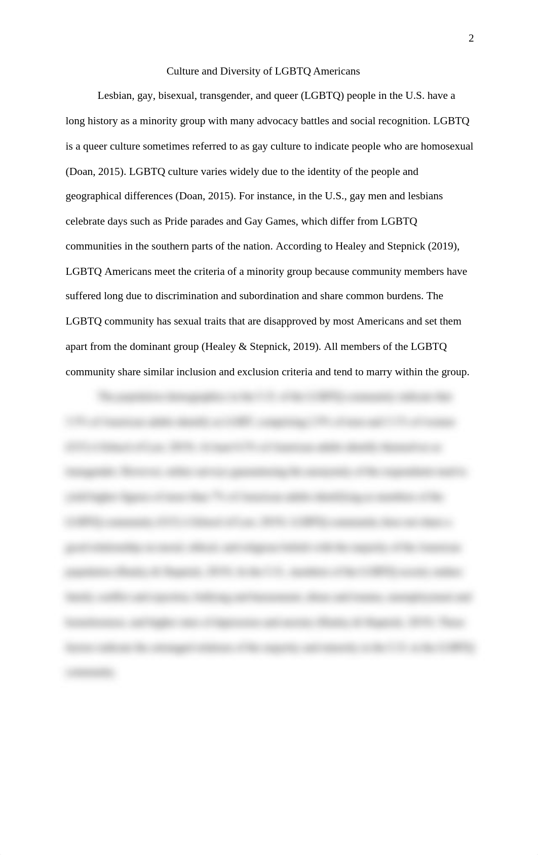 Culture and Diversity of LGBTQ Americans.docx_da6d6rgkymh_page2