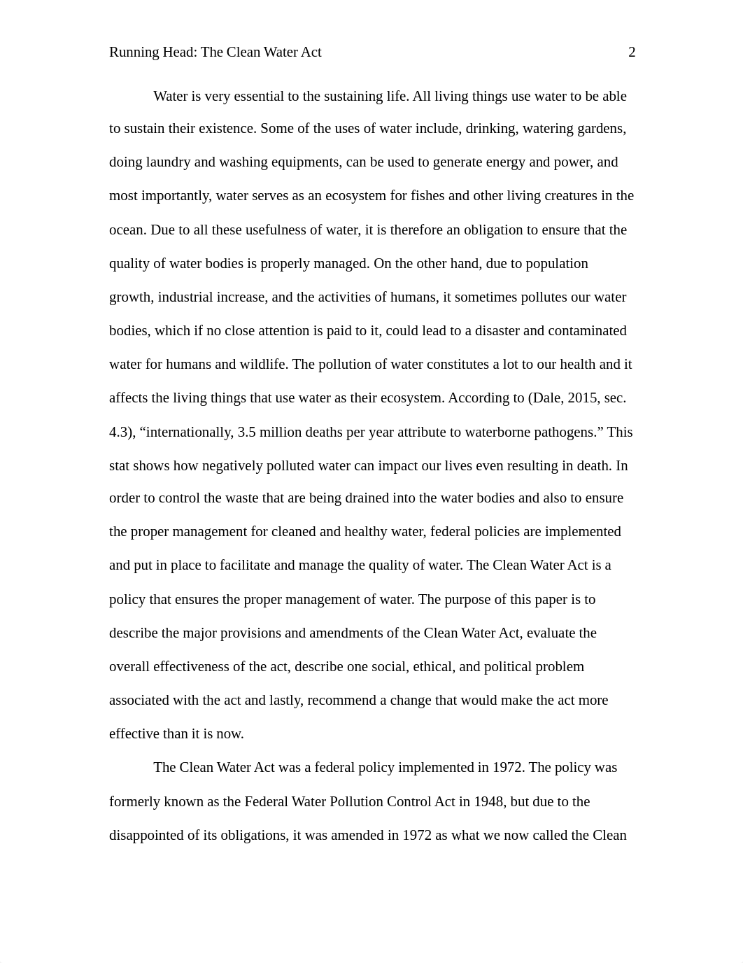 POL 310 (WEEK 2 ASSIGNMENT).docx_da6dbfde7fk_page2