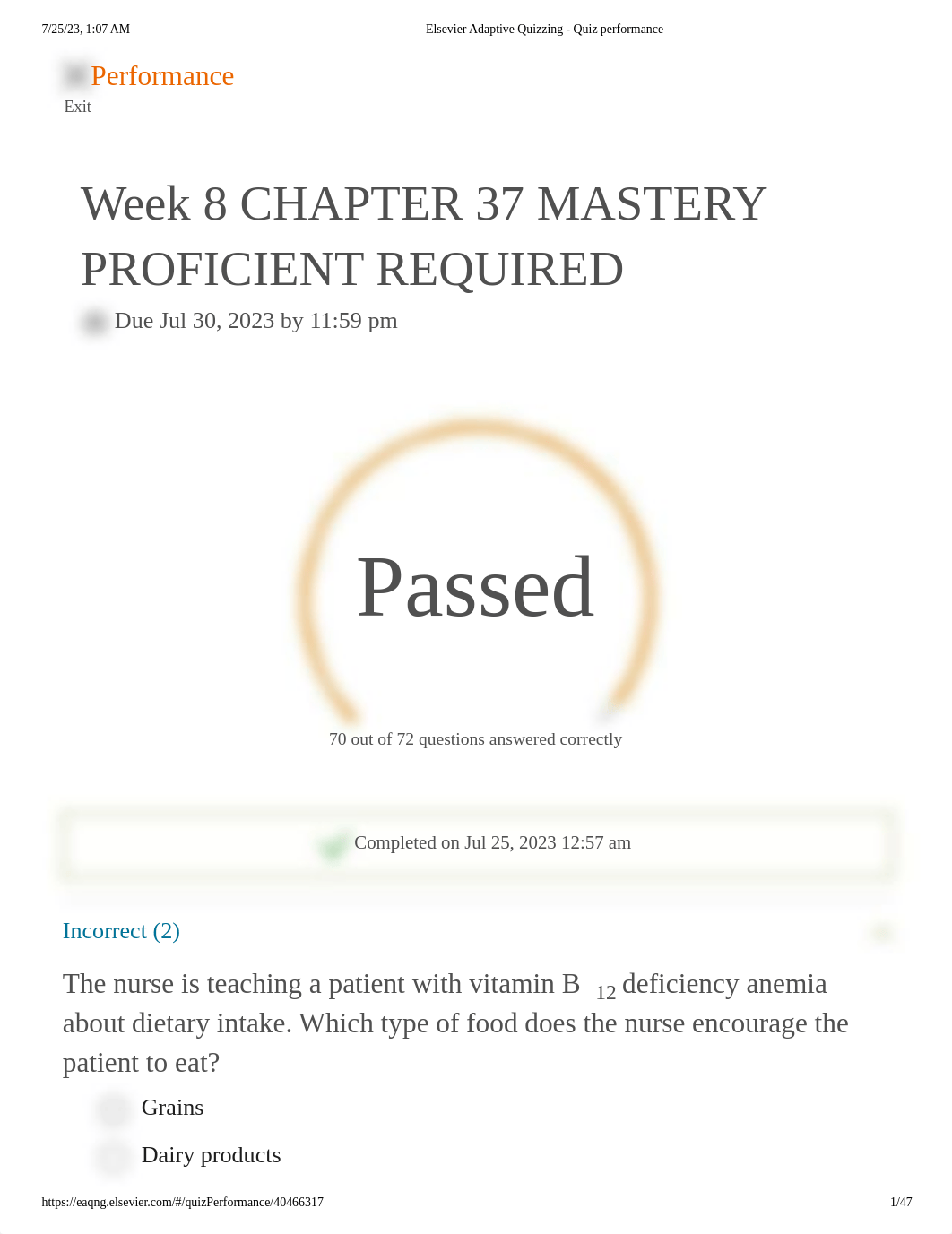 mastery eaq Chap 37 WK 8 MS2.pdf_da6dg9b2w3x_page1