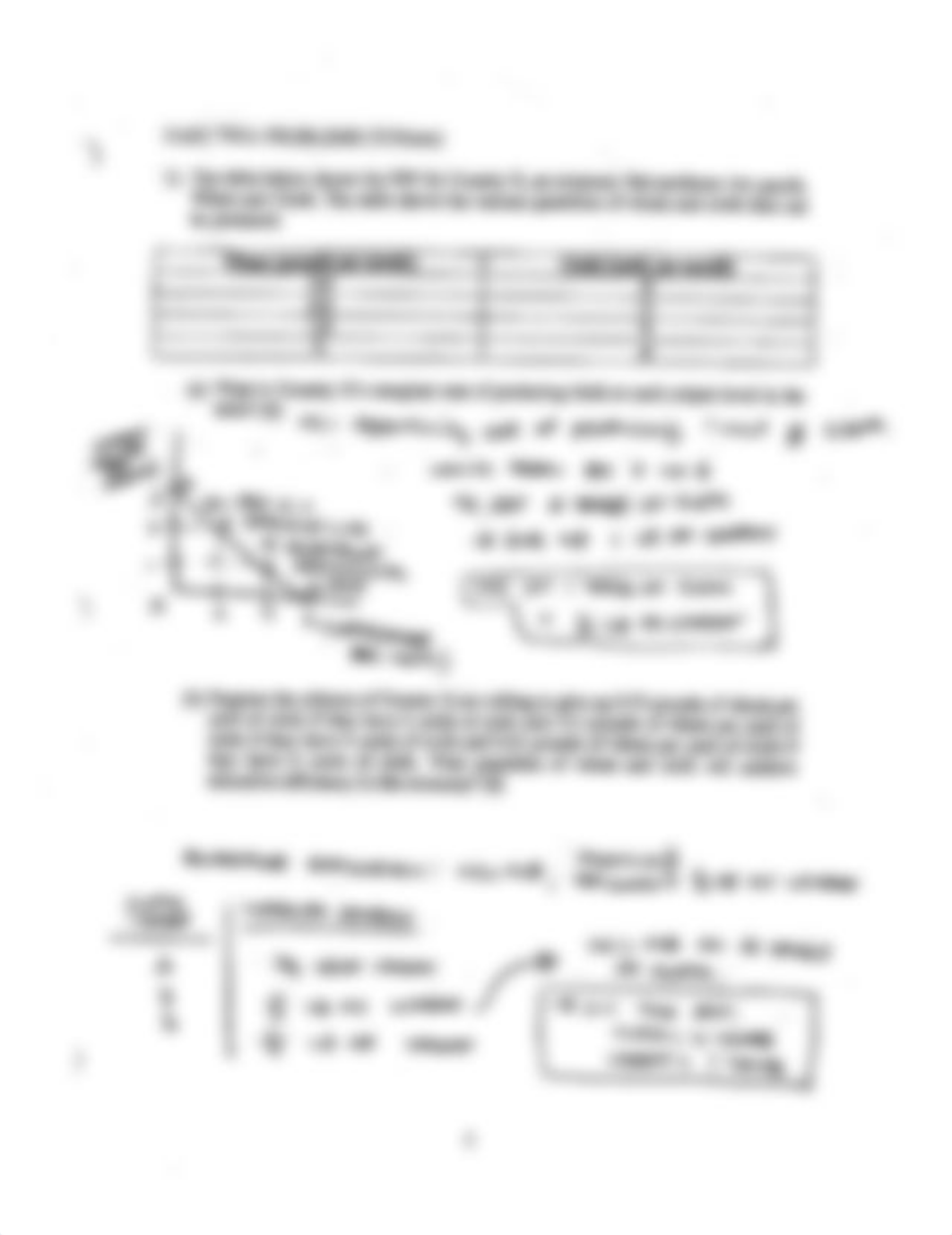 Solutions_Practice_Exam_1_da6dnwzpqar_page5