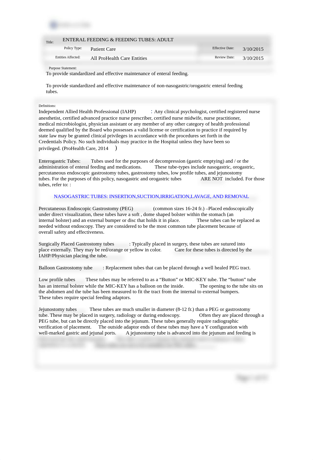 ENTERAL FEEDING AND FEEDING TUBES (1).docx_da6dpvt7anl_page1