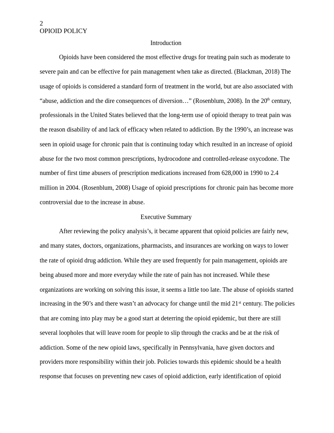 Opioid Policy Summary.docx_da6dsryd9a3_page2