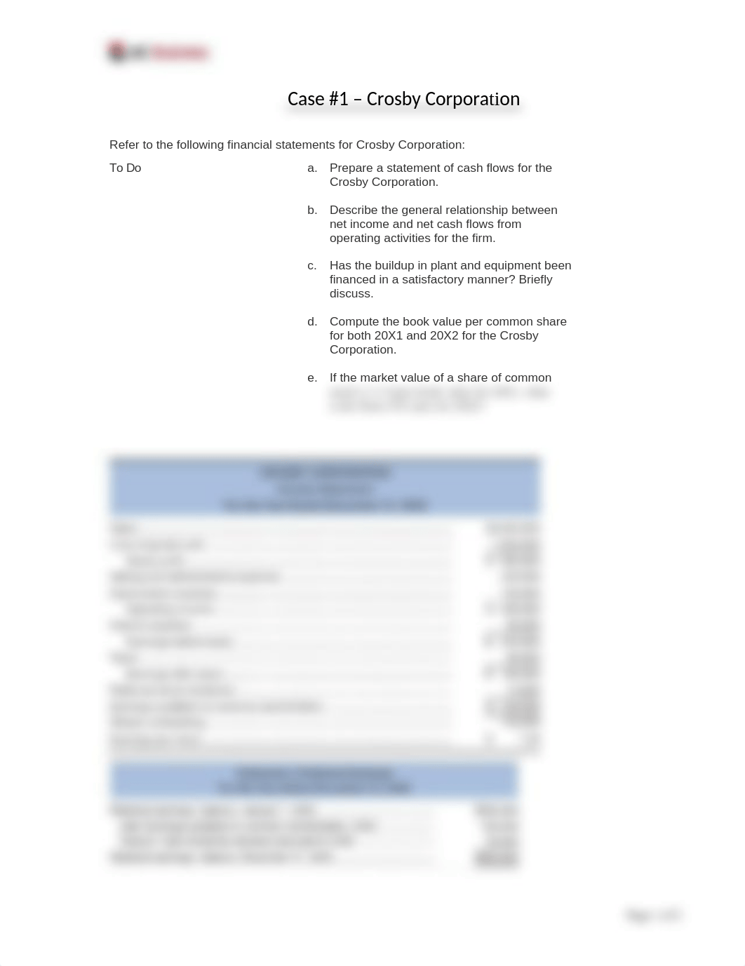 1. Crosby Corporation.docx_da6dw2uo6ze_page1