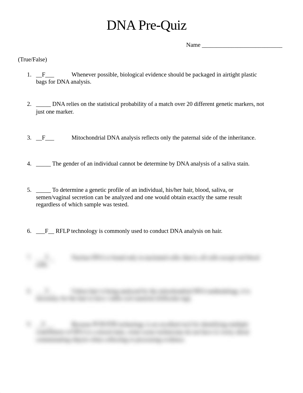 DNA PreQuiz.docx_da6e20u2vde_page1