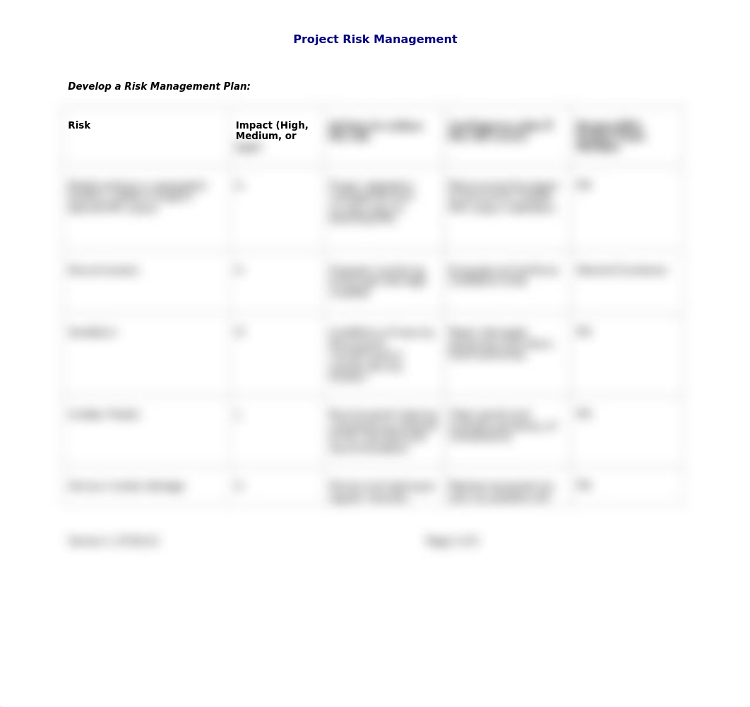 PROJ430_Course_Project_Week_5_da6e7yzxs4e_page2