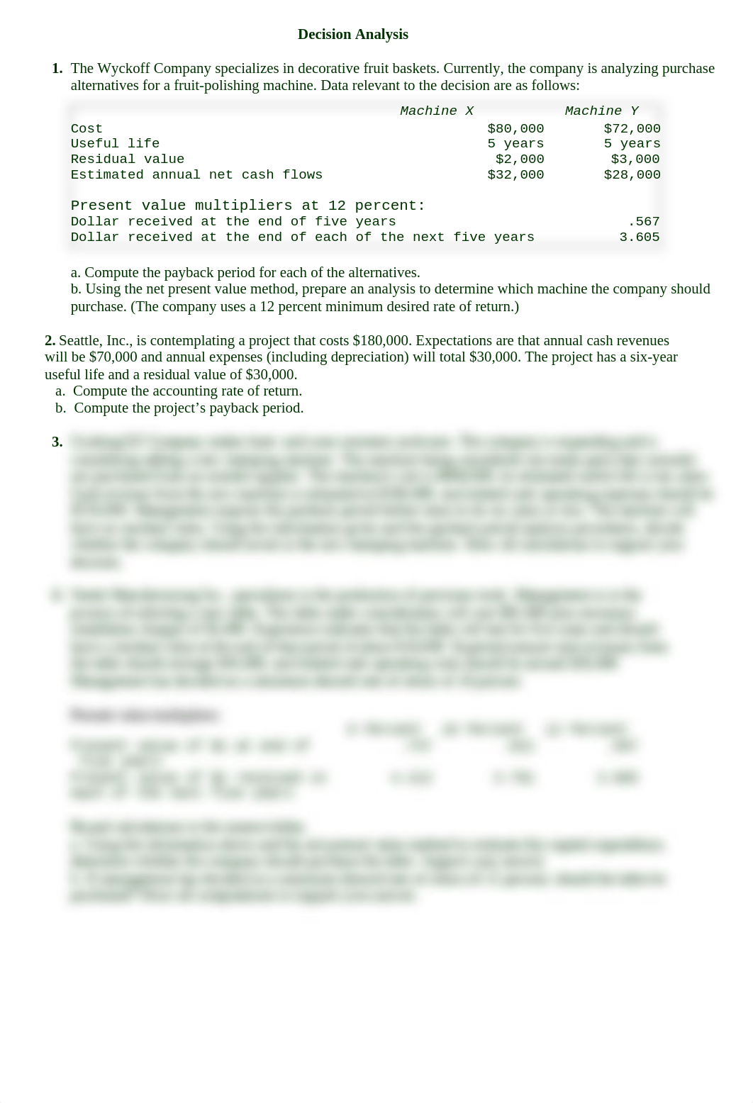 ACCA 205 Decision analysis for Nov 7_da6ecihqssj_page1