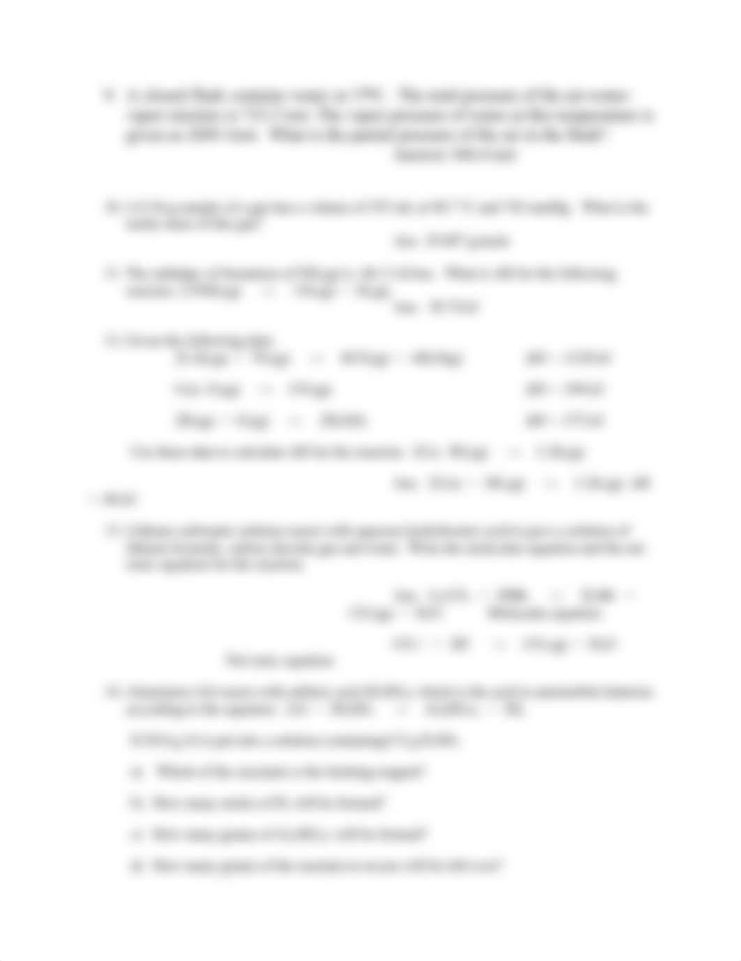 Chem. M01 and M04 Study Questions.docx_da6eeoiymu6_page2