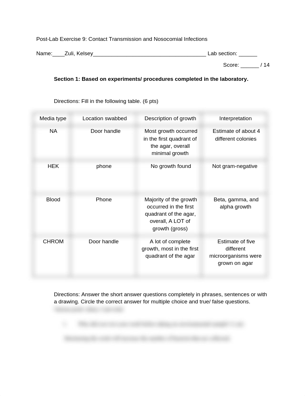 Post-Lab Exercise 9_ Contact Transmission and Nosocomial Infections.docx_da6ef9pcymg_page1