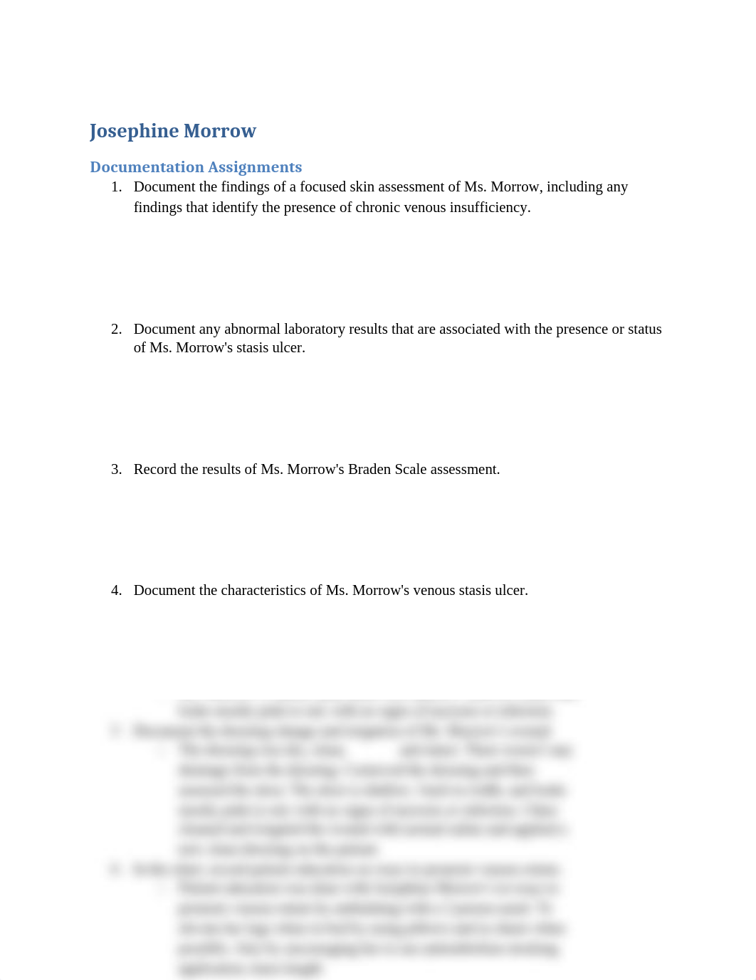 JosephineMorrow_DA.docx_da6egcjezri_page1