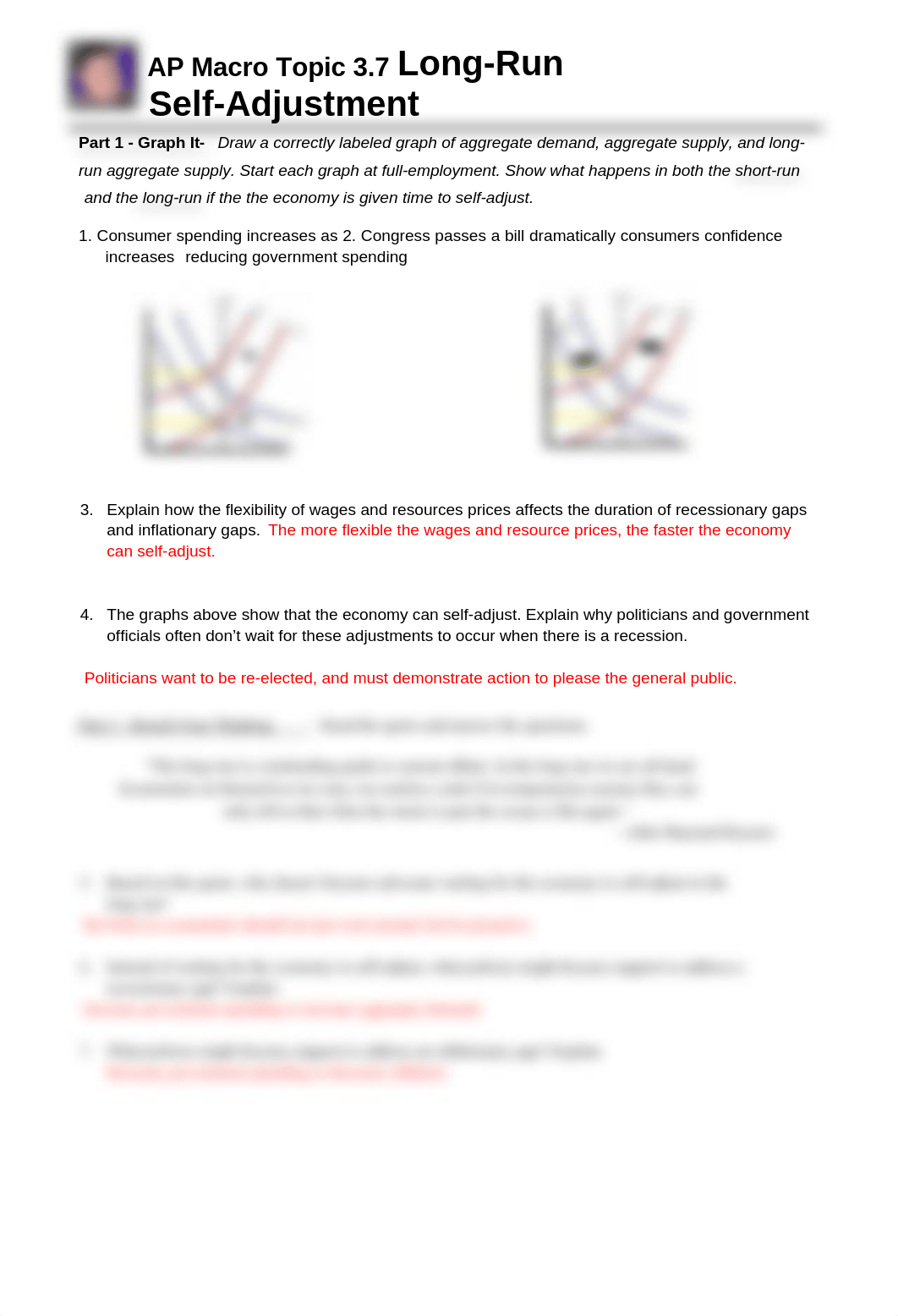 Macro_Topic_3.7-_Long-Run_Self-Adjustment.docx_da6emnt7avl_page1