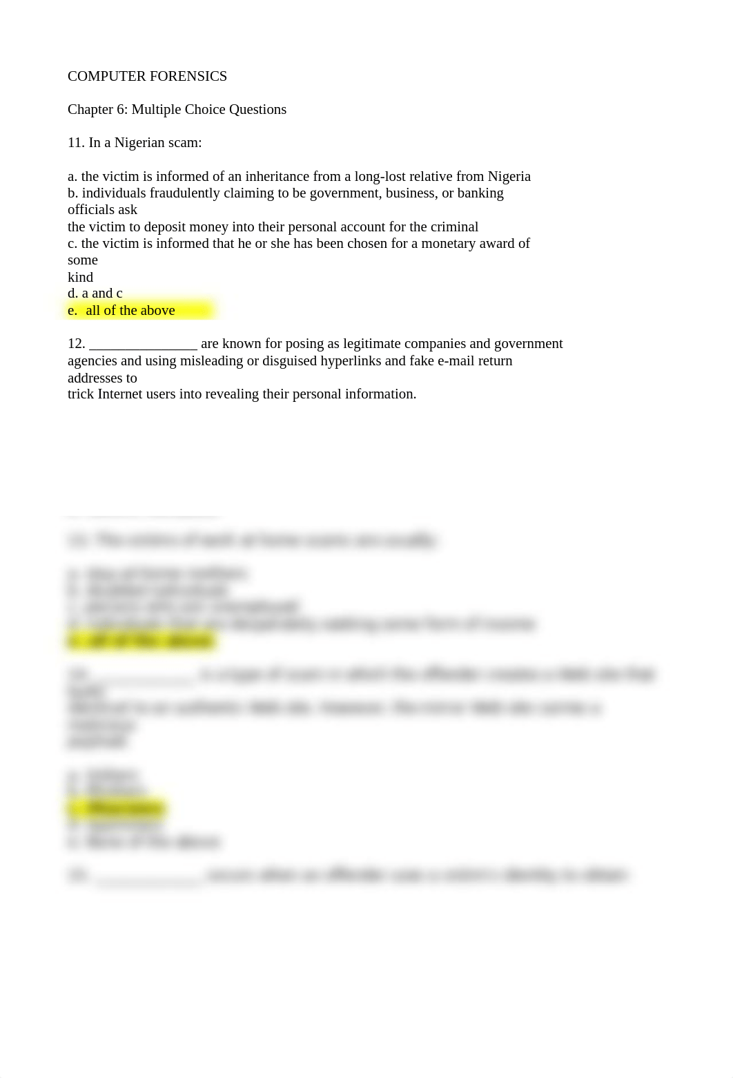 Computer forensics chp 6 quiz.doc_da6eoptmu2l_page1