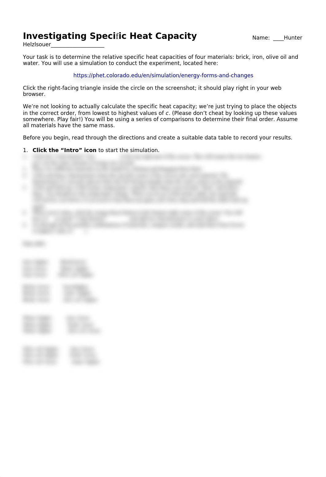 investigating specific heat capacity chapter 12 lab.docx_da6etbxxnfl_page1