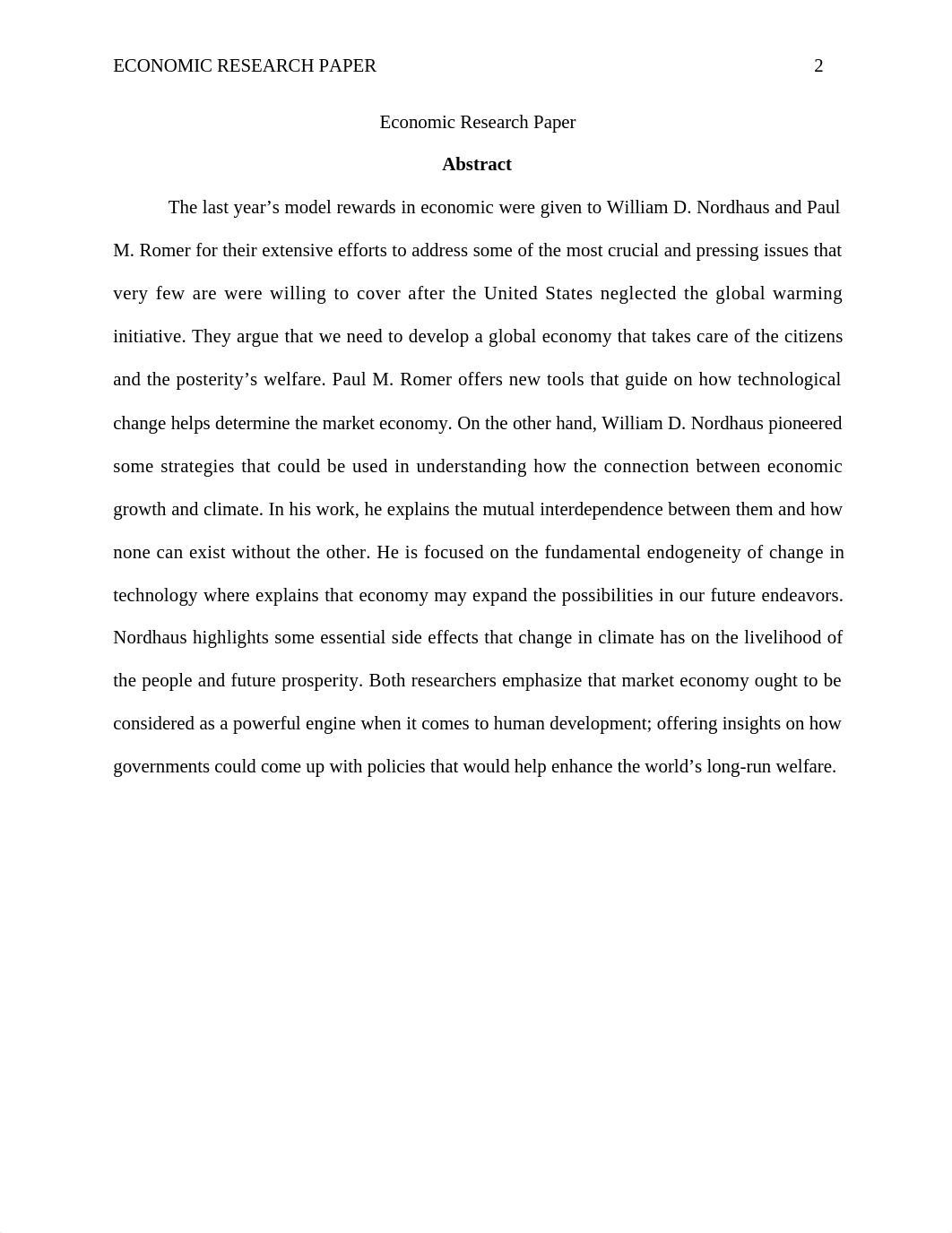 Economic Research Paper..,.docx_da6eu2d535h_page2