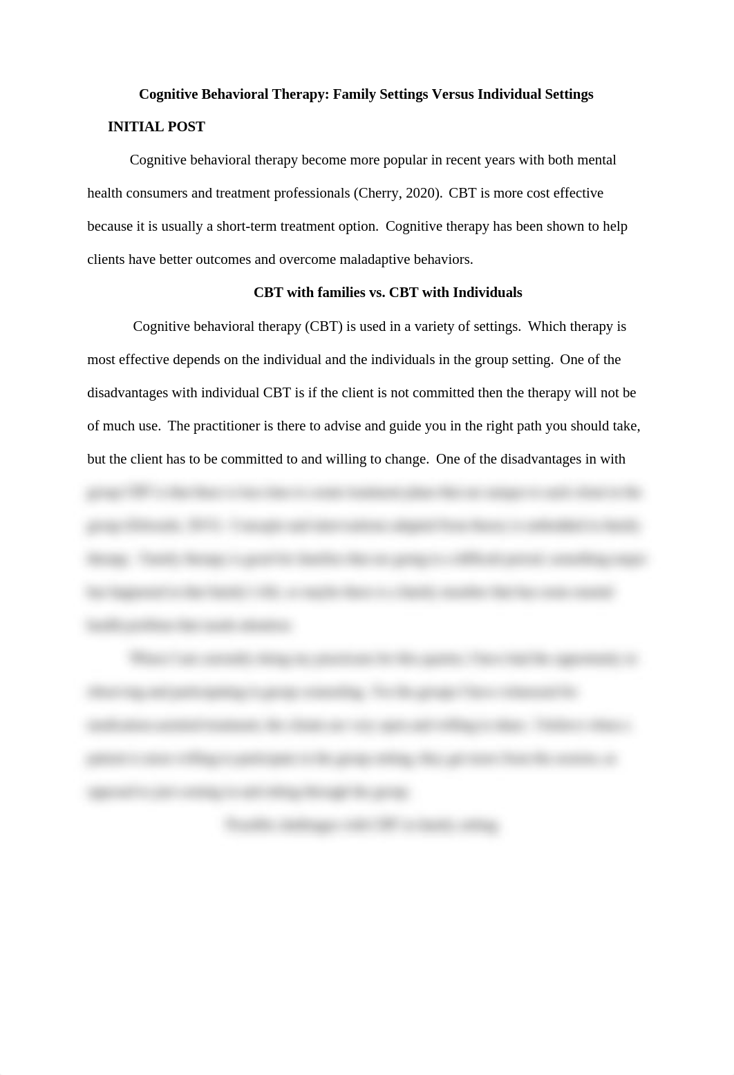 Wk 5 Discussion.docx_da6ew1m1psi_page1