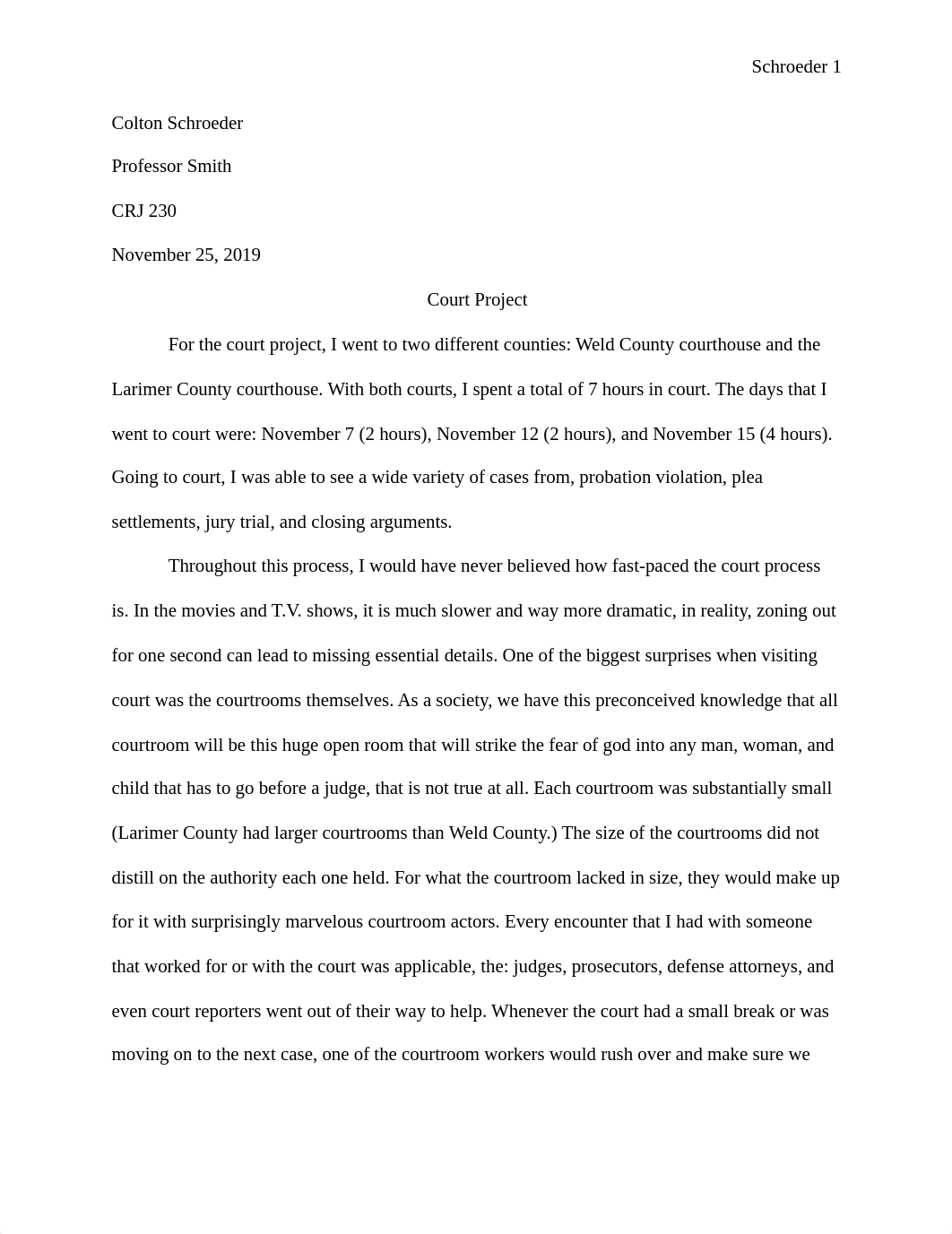 Court Project Final (2).pdf_da6ezxg6l8n_page1