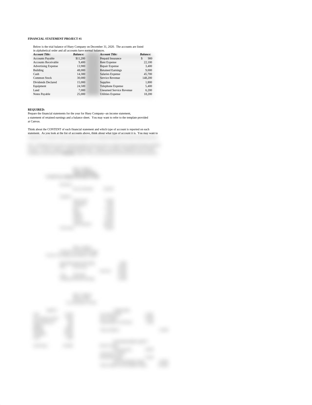 Financial Statement Project #1.xlsx_da6f1i4bx7i_page1