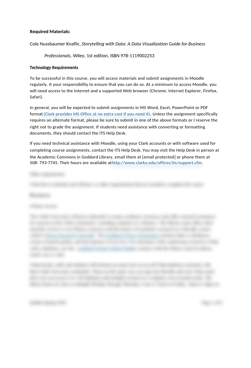 Syllabi 2021 - MSDA3060.docx_da6fjwai37h_page2